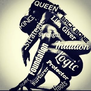 Meet your Posher, Casandra